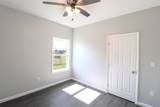 5291 Galen Rd - Photo 23