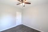 5291 Galen Rd - Photo 24