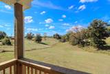 5291 Galen Rd - Photo 26