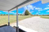 5291 Galen Rd - Photo 27
