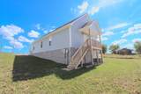 5291 Galen Rd - Photo 4