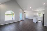 5291 Galen Rd - Photo 6