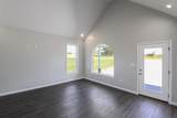 5291 Galen Rd - Photo 7