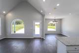 5291 Galen Rd - Photo 8