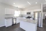 5291 Galen Rd - Photo 9