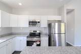 5291 Galen Rd - Photo 10
