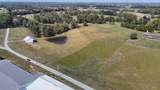 0 Wl White Ln - Photo 3