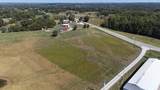 0 Wl White Ln - Photo 5