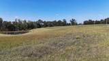 0 Wl White Ln - Photo 6