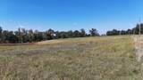 0 Wl White Ln - Photo 7