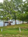 383 Tupelo Cove - Photo 7