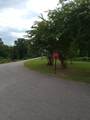 383 Tupelo Cove - Photo 8