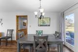 71 Cannon Cir - Photo 14