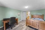 71 Cannon Cir - Photo 22