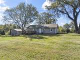 71 Cannon Cir - Photo 29