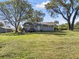 71 Cannon Cir - Photo 43
