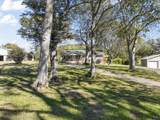 71 Cannon Cir - Photo 44