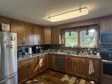 71 Cannon Cir - Photo 6