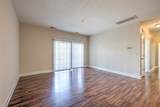 8511 Burnham Ln - Photo 2