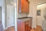 8511 Burnham Ln - Photo 11