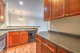 8511 Burnham Ln - Photo 12