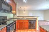 8511 Burnham Ln - Photo 13