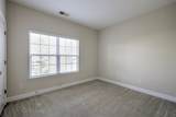 8511 Burnham Ln - Photo 14
