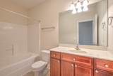 8511 Burnham Ln - Photo 16