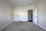 8511 Burnham Ln - Photo 18
