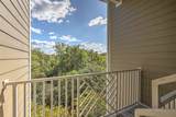 8511 Burnham Ln - Photo 22