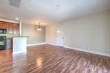 8511 Burnham Ln - Photo 4