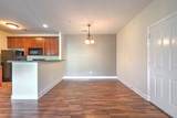 8511 Burnham Ln - Photo 6
