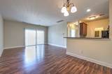 8511 Burnham Ln - Photo 8