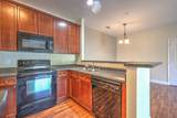 8511 Burnham Ln - Photo 9