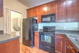 8511 Burnham Ln - Photo 10