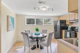 1210 Boscobel St - Photo 15