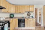 1210 Boscobel St - Photo 17