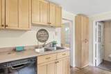 1210 Boscobel St - Photo 18