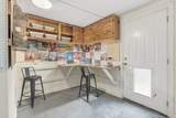 1210 Boscobel St - Photo 29