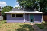 1210 Boscobel St - Photo 30