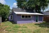 1210 Boscobel St - Photo 32