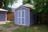 1210 Boscobel St - Photo 33