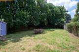 1210 Boscobel St - Photo 34