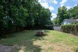 1210 Boscobel St - Photo 35