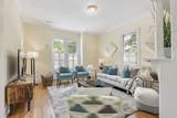 1210 Boscobel St - Photo 7