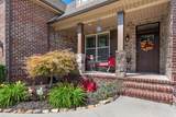 1485 Branch Field Ln - Photo 11