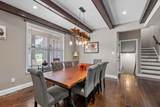 1485 Branch Field Ln - Photo 13
