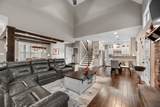 1485 Branch Field Ln - Photo 14