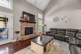 1485 Branch Field Ln - Photo 15