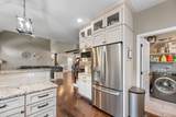 1485 Branch Field Ln - Photo 22